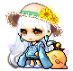 ReMiSo
